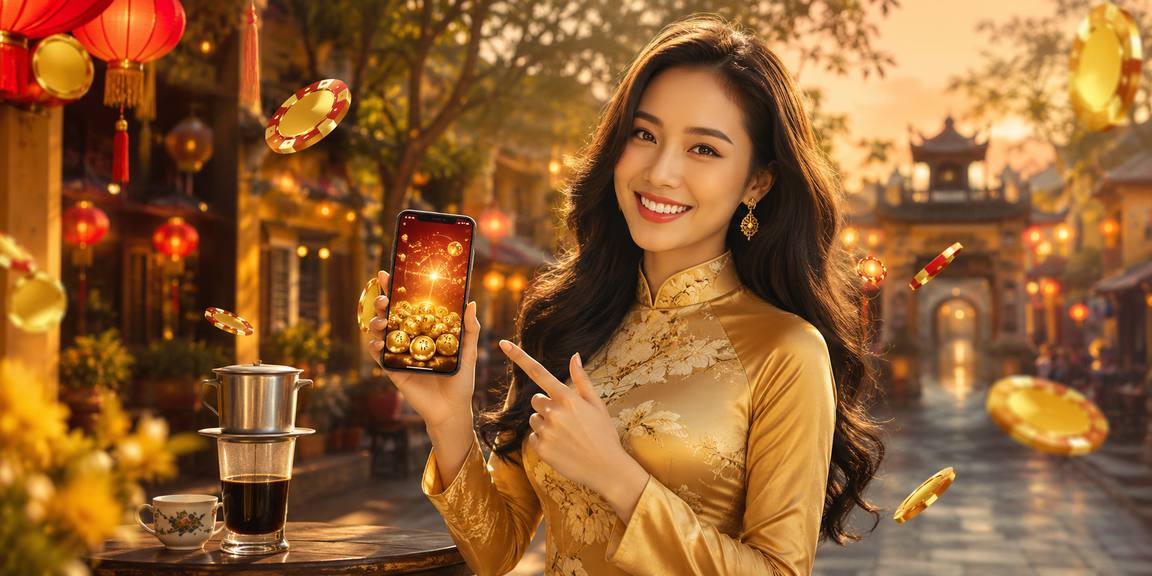 rd88 Cách rd88 hoạt động