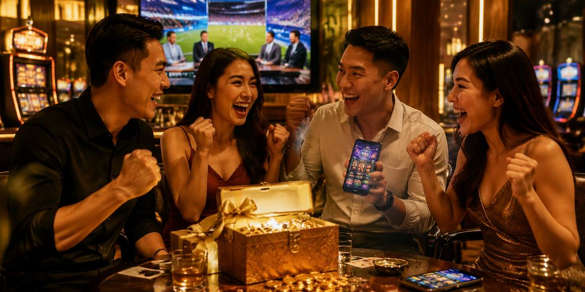rd88 Thể Thao Lựa Chọn của rd88