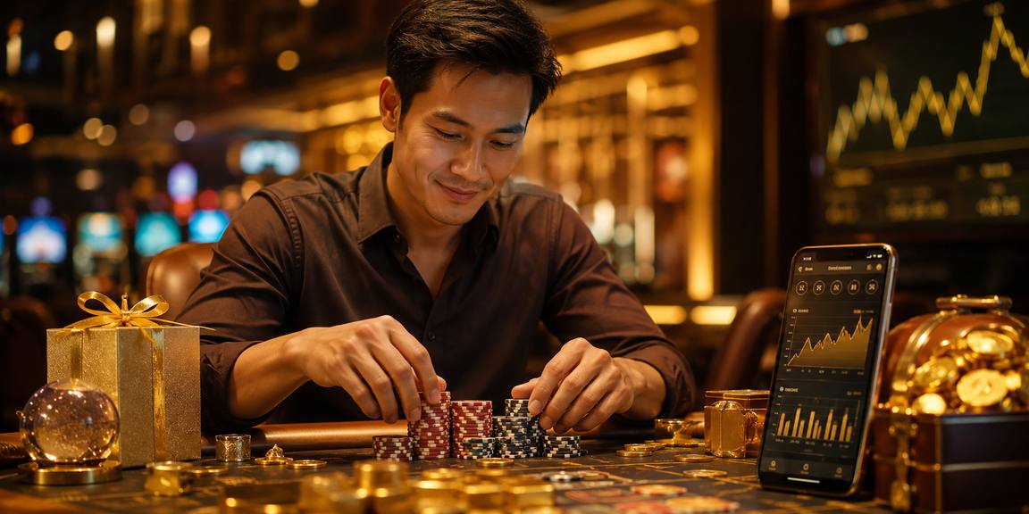 rd88 Điều khoản sử dụng tài khoản của bạn