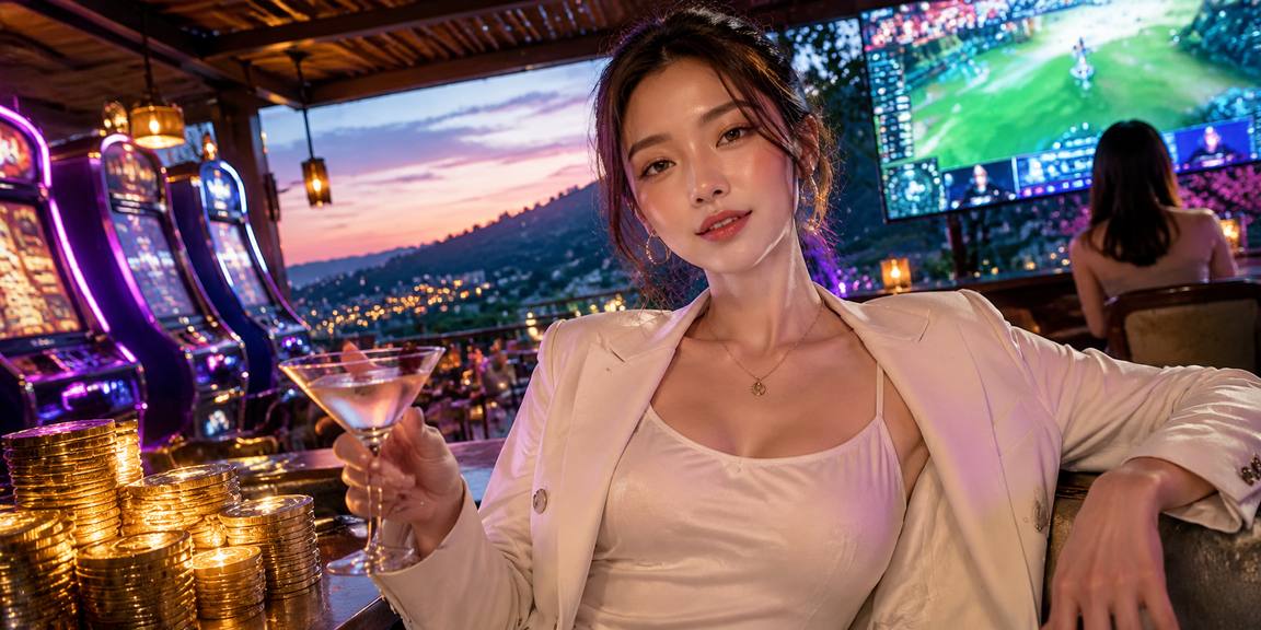 rd88 Sảnh casino phòng riêng với dealer sống